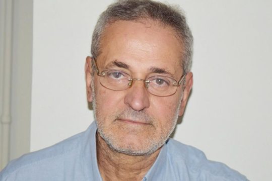 «H διαφορά μας με την Τουρκία δεν είναι μόνο μία»